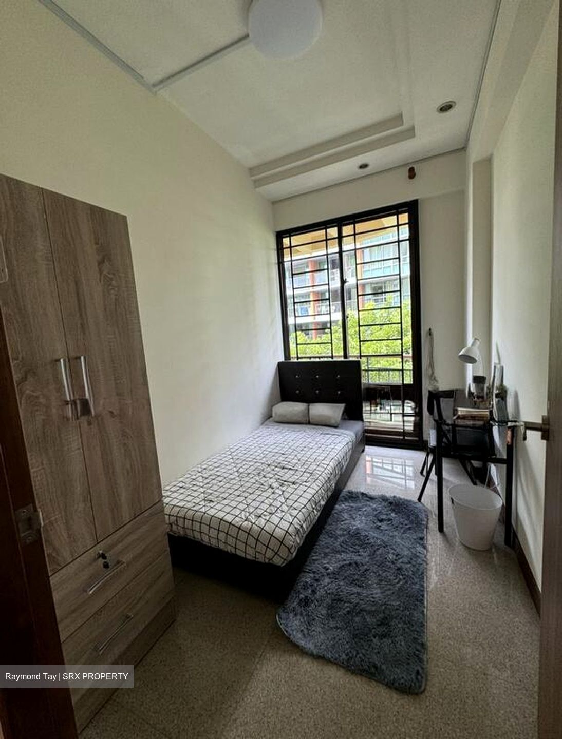 Tropical Spring (D18), Condominium #501937531